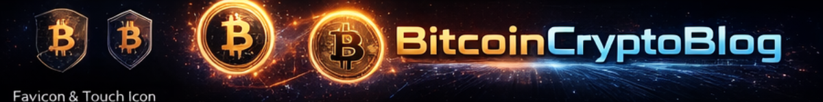 What Is Bitcoin? The Complete 2025 Beginner’s Guide