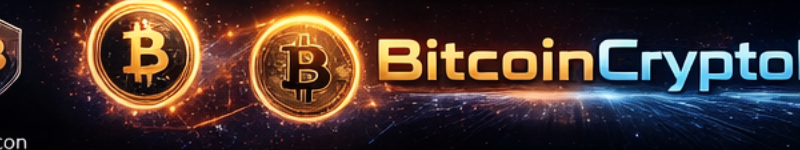 What Is Bitcoin? The Complete 2025 Beginner’s Guide