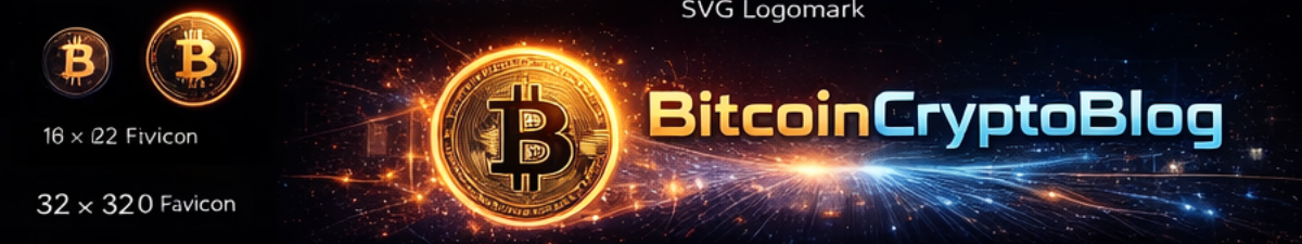 The Bitcoin Halving: Why Every ~4 Years Shakes the Crypto Market