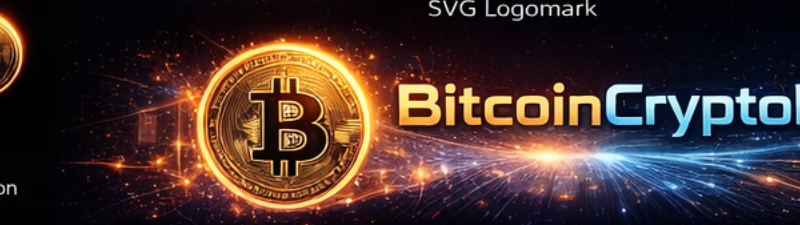 The Bitcoin Halving: Why Every ~4 Years Shakes the Crypto Market