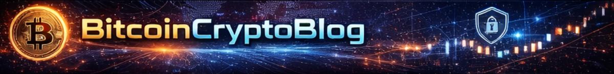 How Bitcoin Mining Works: Proof of Work Explained