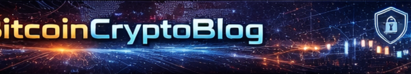 How Bitcoin Mining Works: Proof of Work Explained