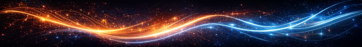 Ethereum vs Bitcoin: The Ultimate Comparison for 2025