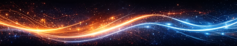 Ethereum vs Bitcoin: The Ultimate Comparison for 2025