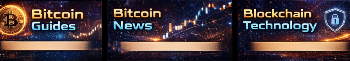 What Is DeFi? Decentralized Finance Explained Simply