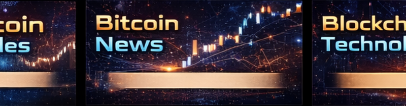 What Is DeFi? Decentralized Finance Explained Simply