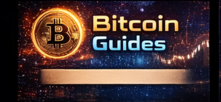 Top 10 DeFi Protocols Dominating Web3 in 2025