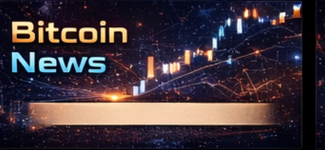 How to Store Crypto Safely: Your Complete 2025 Security Guide