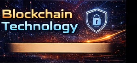 Blockchain Technology Explained: How It Actually Works