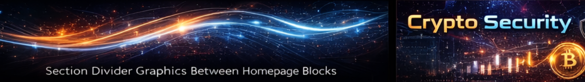 Solana vs Ethereum: Speed, Cost, and Ecosystem Compared (2025)