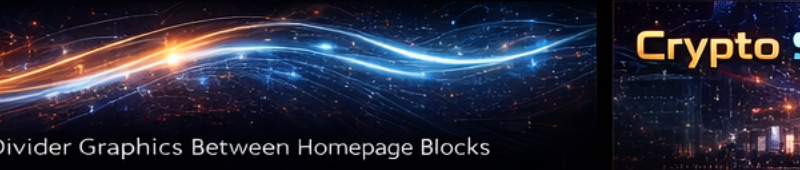 Solana vs Ethereum: Speed, Cost, and Ecosystem Compared (2025)