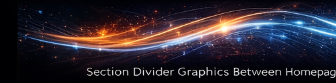 Bitcoin ETFs: What They Are and Why They Changed Everything