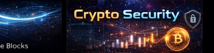 Ethereum Gas Fees Explained: How to Pay Less in 2025