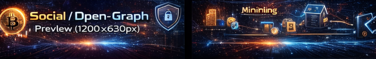 XRP and Ripple: Everything You Need to Know in 2025