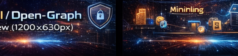 XRP and Ripple: Everything You Need to Know in 2025