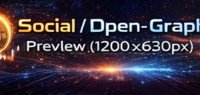 Crypto Technical Analysis: How to Read Charts Like a Pro