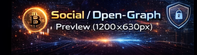 Crypto Technical Analysis: How to Read Charts Like a Pro