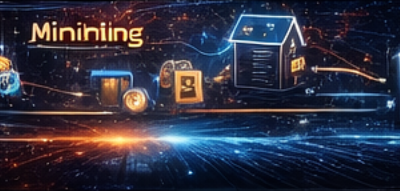 Cardano (ADA): The Academic Approach to Blockchain