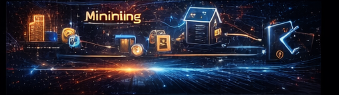 Cardano (ADA): The Academic Approach to Blockchain